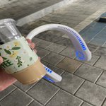 [댓글부탁해] 직장에서 <b>인싸</b> 되는 법 (웃픈글)