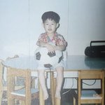 [손흥민<b>연봉</b>] 손흥민 <b>연봉</b> 얼마일까?