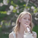 미연 비긴 어게인에서 부르는 톰보이