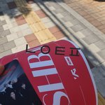 +)인기가요 공방 갔다왔는데