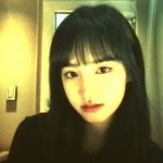 렌즈 첨 사보는데 예쁜거 추천 좀 <b>해쥬</b>라