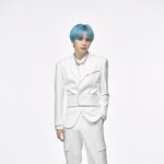 [NCT정우] <b>AI</b> 아냐?