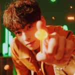 [모두드루와] 6명 멤버 모두 비주얼 리즈 찍은 것 같은 이번 신곡