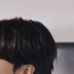 [군대] 꾸기 붙머<b>네</b>!