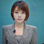 [댓글부탁해] 방금 뉴스보는데 <b>앵커</b> ㅈㄴ이쁘다