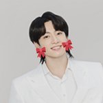 [군대] 난 <b>일류</b>다