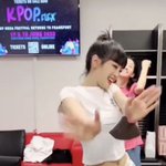 [댓글부탁해] <b>민니</b> 브이앱 바지 정보좀ㅠㅠ