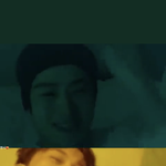 [NCT칠프] 반쪽즈 하는 짓 또옥같다 ㅋㅋㅋㅋㅋ
