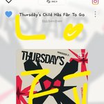 [TXT] <b>열스</b>밍 하고있는 중입니당ㅎㅎ