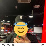 [NCT드림] 와 지<b>덩이</b> 오늘 헬스장 갔네