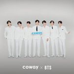<b>쿨톤</b>소년단 밝다 밝아..