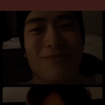 [NCT칠프] ㅈㄴ 내 <b>남자들</b>