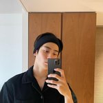 [NCT칠프] <b>깔쌈</b>한