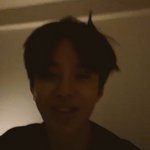 [NCT칠프] 난 이 <b>바이브</b>가 너무 조아