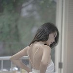 [참나] 얘보다 <b>통통</b>하면  뚱둥한거래요