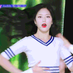 <b>현진</b> 미워하는사람 이해안됨