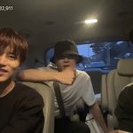 [NCT칠프] 이게 그날인가