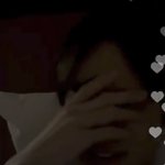 [NCT칠프] 정우 ㅅㅎㅁ<b>선수</b> 사랑한다고 냅다 외치고