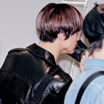 [NCT칠프] 이해찬 <b>턱선</b> 뭐냐