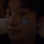 [NCT칠프] <b>기여버</b>