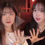 <b>동양인</b>들은 얼굴 하얘야 예쁜 건 맞는듯