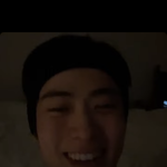 [NCT칠프] 김정웈ㅋㅋㅋㅋㅋ진짜 <b>자다</b>일어난 강아지같다