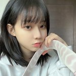 윈터는 진짜 스타일링 안 타는듯