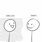 [NCT칠프] <b>이</b> 짤 딱 정<b>잰</b> 김정이다