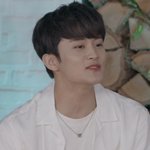 [NCT드림] 스밍 한 번만 해줘 <b>한번</b>만함번만<b>한번</b>만<b>한번</b>만