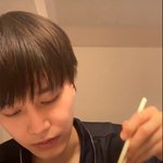 [NCT칠프] 마제<b>소바</b> 모에화