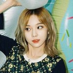 에스파 윈터 <b>이때</b> <b>사진</b> 좀 주라