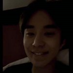 [NCT정우] 앞니 두톨