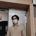 [펜타곤] 펜밤라 원<b>요일</b> 좋아~~ 달려요!!냥냥 냥냥냥 냥냥냥