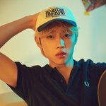 [더보이즈] 김써누 <b>오빠미</b> 레전드