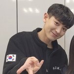 [공식] 슈퍼엠 그룹명 '유갓더비트'로 재<b>도약</b>