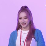 [시크릿<b>넘버</b>] 분홍머리의 시크릿<b>넘버</b> 진희시 너무좋아해서