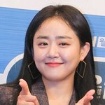 [갑<b>돌</b>갑<b>순</b>] 문근영씨다컸네요