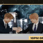 [NCT드림] <b>지송</b>이 또 가위냈넼ㅋㅋㅋㅋ