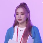[시크릿<b>넘버</b>] 시크릿<b>넘버</b> 진희 오늘 진짜 예뿌네..