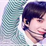 [NCT칠프] 정우 최애<b>직캠</b> 뜸