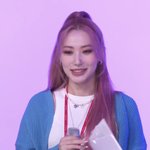 [시크릿<b>넘버</b>] 시크릿<b>넘버</b> 진희 오늘 진짜 예뿌네..