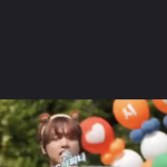 [NCT칠프] 곰돌이 <b>쏘</b>큐트ㅠㅠ