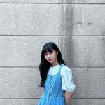 <b>류진이</b> 인스타 짱예뻐ㅜㅜ