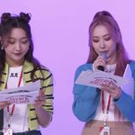 [시크릿<b>넘버</b>] 근데 민지니 오늘 진짜 예뿌네..