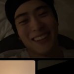 [NCT칠프] 멈춘 엉아가 웃긴 <b>정윤</b>오씨랑 슈가링캔디