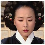 [모르겠어] 배우<b>강수연</b>씨ㅠㅠ