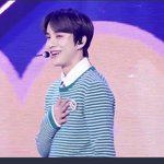 [NCT칠프] 아 김정우 진짜 긴장 개많이함ㅋㅋㅋㅋㅋ