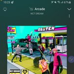 [NCT드림] 빨리 재<b>노랑</b> 러러 티저보고싶당