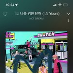 [NCT드림] 와 근데 어그로 너무 고맙당