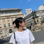 오늘 <b>민니</b> 개이쁘다 ㅠㅠ